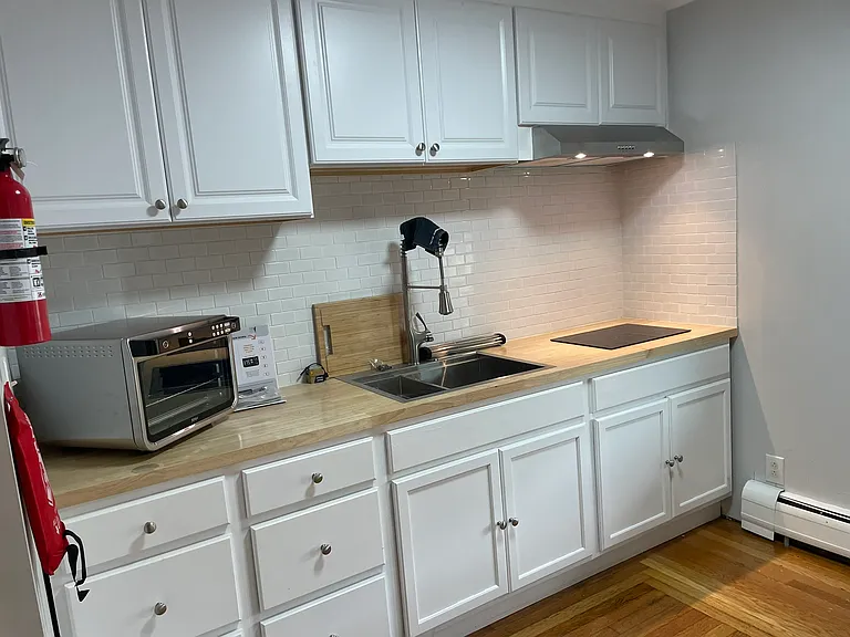 42 Putnam Pike #3 — Photo 7