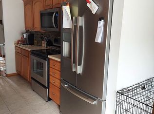 3800 N Collins Dr, Bloomington, IN 47404