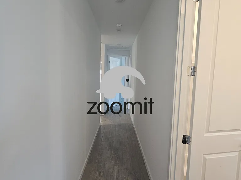 16047 W Honeysuckle Dr — Photo 12