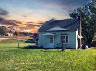 4407 Ellwood Rd, New Castle, PA 16101