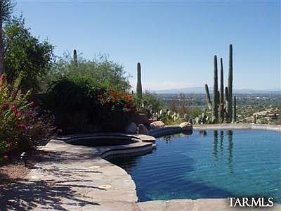 1st image of 4200 N Painted Quail Pl