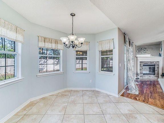4th image of 5168 Zachary Blvd