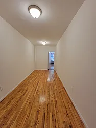 Rented by Avenues Real Estate