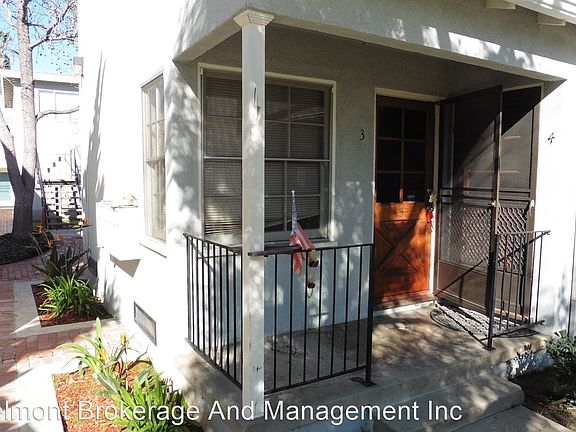 5th image of 269 Corona Ave APT 3
