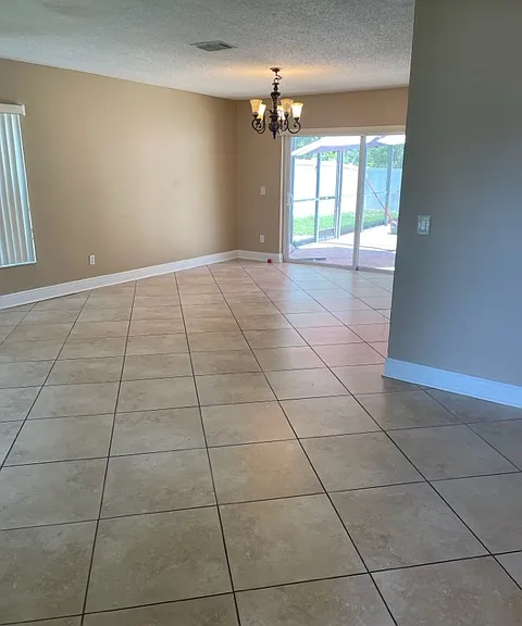 3028 Stillwater Dr — Photo 4