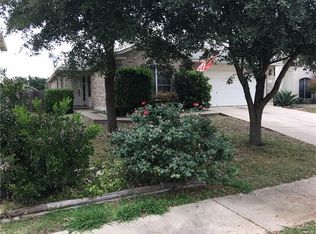 13920 Ceylon Tea Cir, Pflugerville, TX 78660
