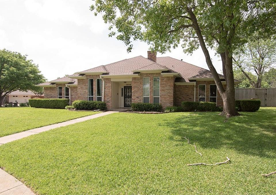 1st image of 2808 Boone Ct