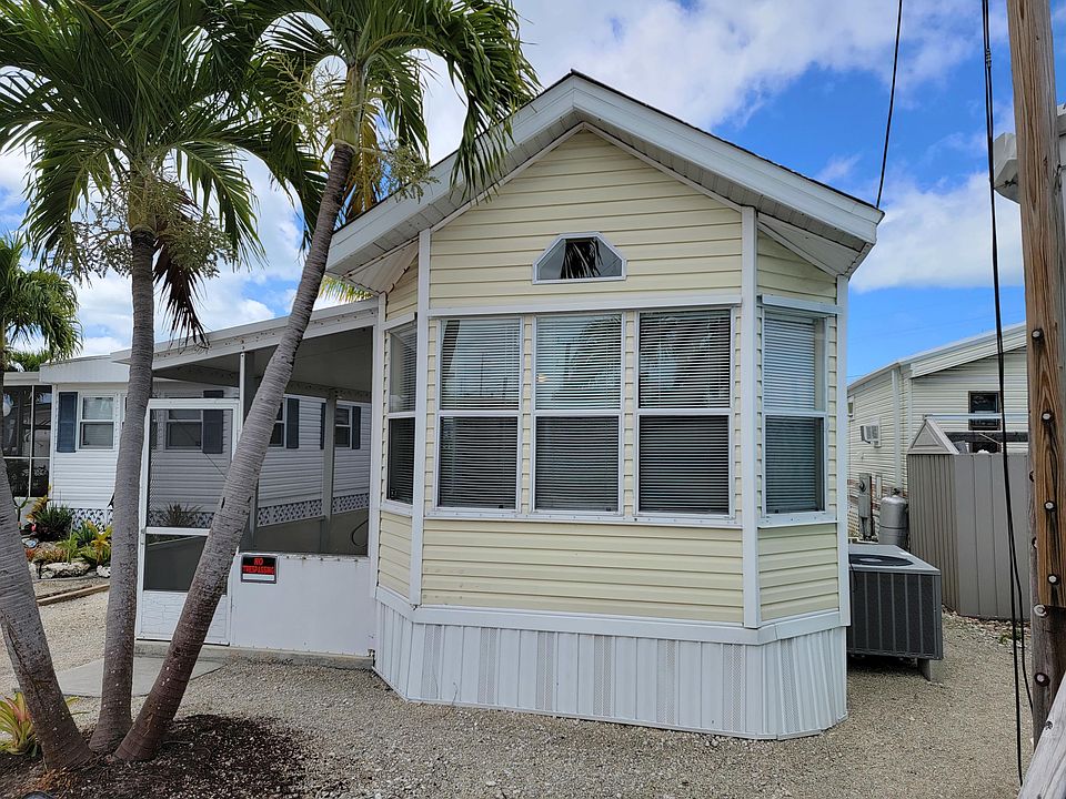1st image of 6099 Overseas Hwy Lot 2E