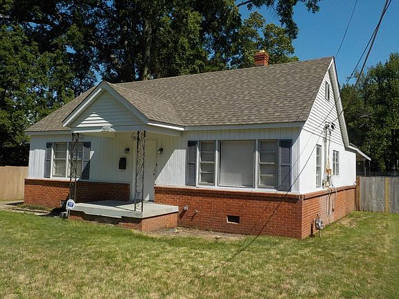 2nd image of 3870 Bayliss Ave