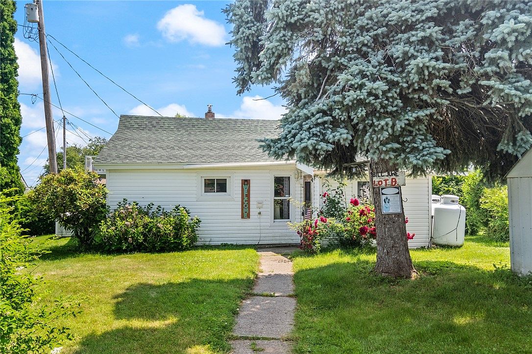 5025 Lake Rd, Williamson, NY 14589 Zillow