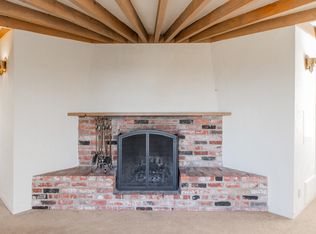 2 Mission St #9, Carmel, CA 93923