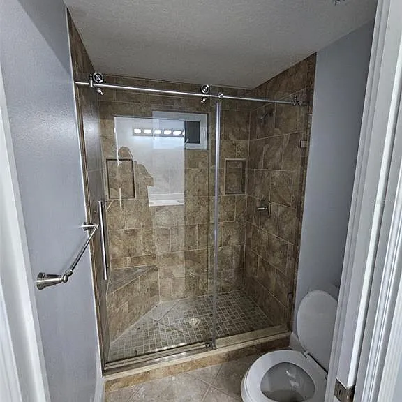 7357 Spring Villas Cir — Photo 17