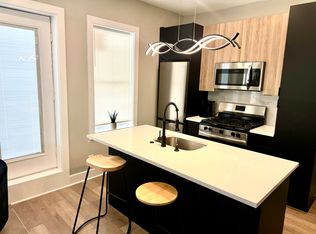 108 S Lincoln Pl APT C1, Atlantic City, NJ 08401