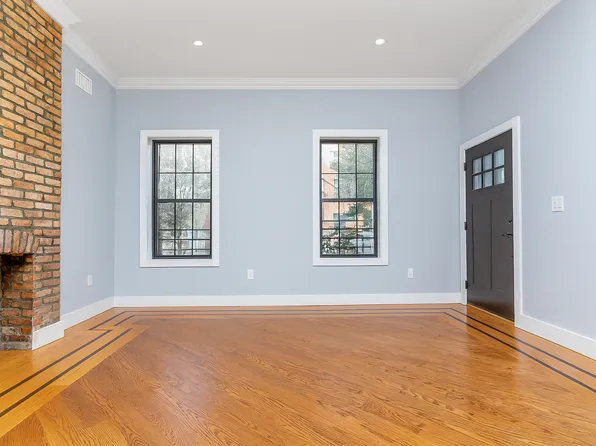 38 Grove Street image 3 of 5