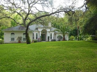 12308 Cassowary Ln, Spring Hill, FL 34610