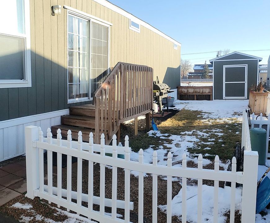 1st image of 208 Street #B