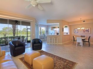 20840 Hammock Greens Ln UNIT 103, Estero, FL 33928