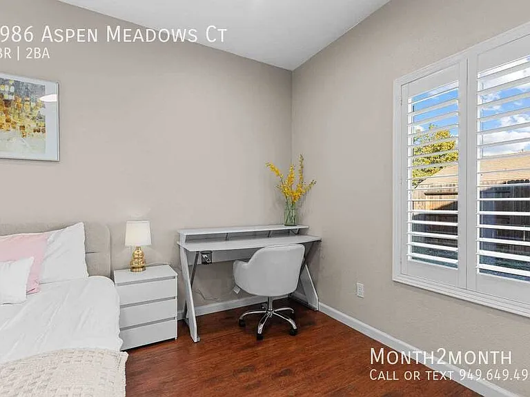 9986 Aspen Meadows Ct — Photo 19