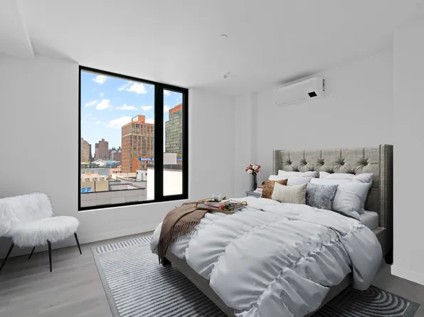 26-46 4th Street image 1 of 22