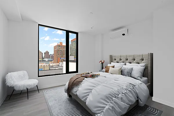 Rented by Nest Seekers International | media 4