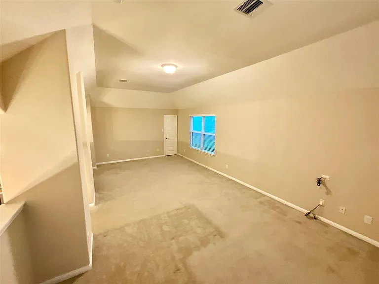 26954 Mustang Retreat Ln — Photo 40