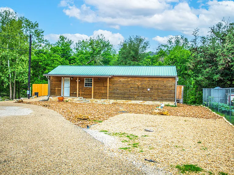 163 Molina Dr — Photo 7
