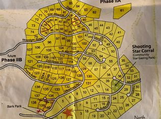 140 Diamond Tail Rd, Placitas, NM 87043