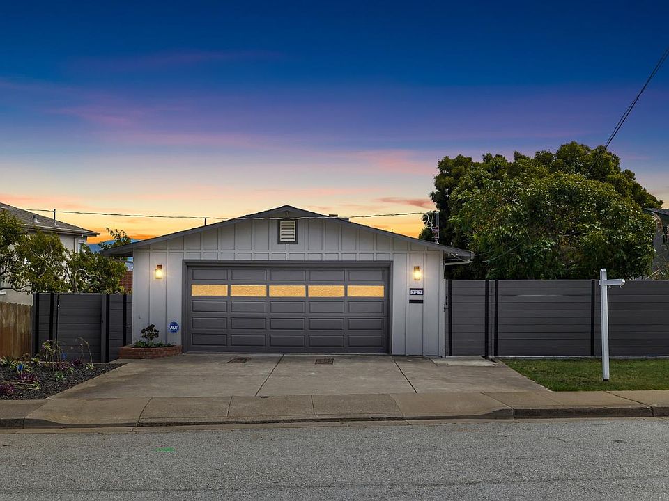 1st image of 727 Park Way