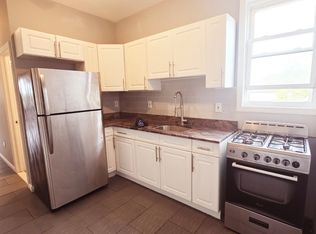 86 Winfield Ave #1B, Jersey City, NJ 07305