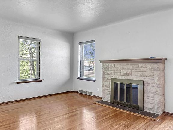3rd image of 9123 Vasel Dr