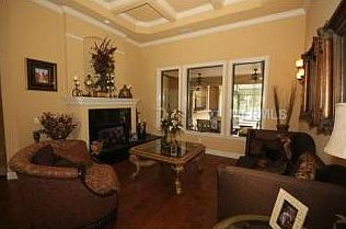 3rd image of 8507 Cypress Hollow Ct
