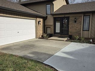 38 Brightwood Cold Spg, Cold Spring Highland Heights, KY 41076