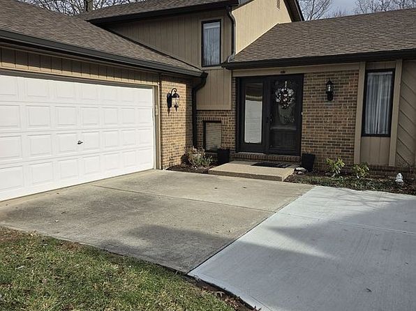 38 Brightwood Cold Spg