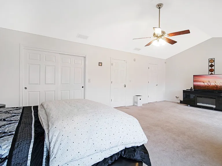 3124 Crystal Rock Rd #3124 — Photo 11