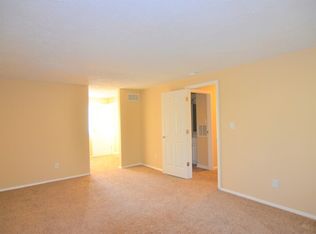 10418 Starview Ct, Indianapolis, IN