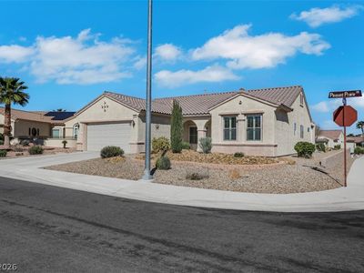 2992 Pleasant Prairie Dr, Henderson, NV, 89052