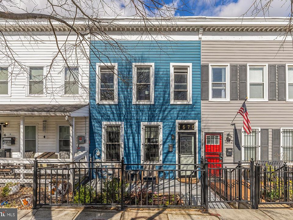 1st image of 1670 Montello Ave NE