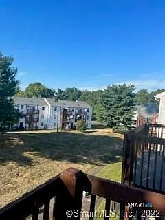 89 Coleman St #731 — Photo 3