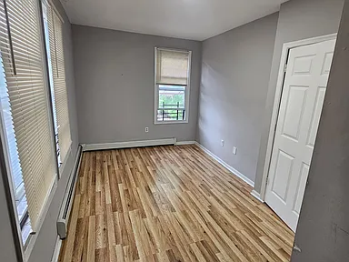 307 Chadwick Ave #2 — photo 3 of 6