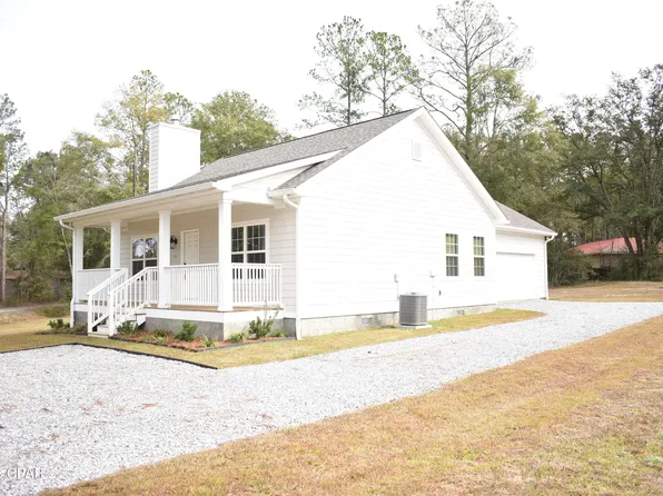 2656 Fairway Dr, Bonifay, FL 32425