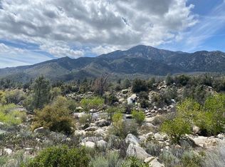 8605 Sugar Pine Ct, Lake Isabella, CA 93240