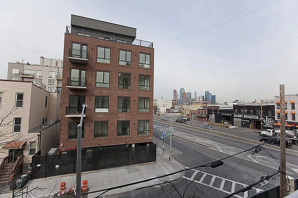 Rented by Voro NYC | media 6