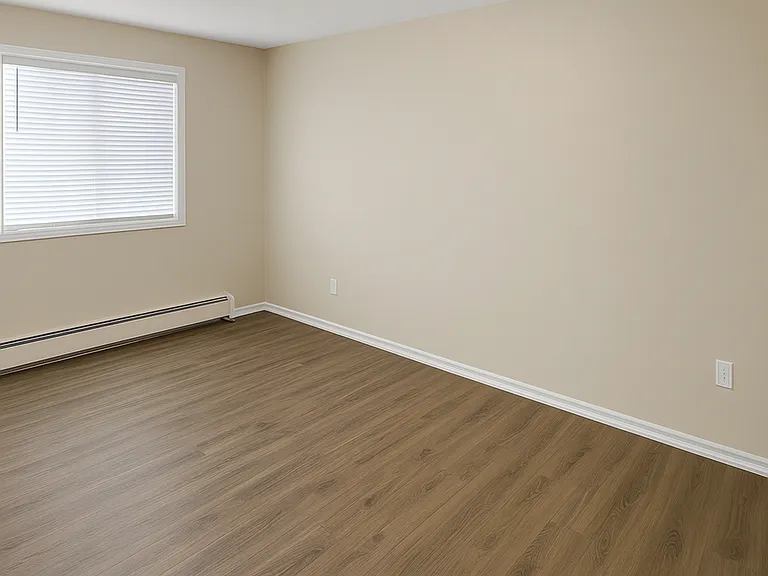 Beverly Apartments in Anoka — Photo 11