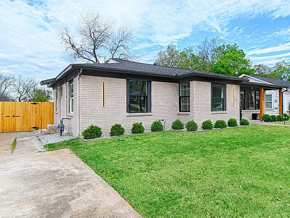 3rd image of 200 Westfork Dr
