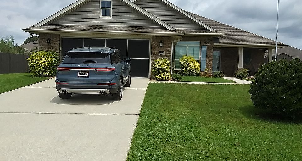 1st image of 14620 Silvermere Dr