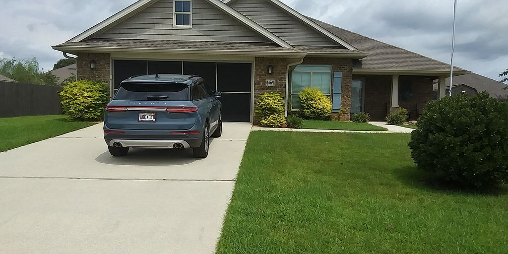 14620 Silvermere Dr - Property Image