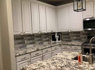 5790 E White Leaf Ct, Hereford, AZ 85615
