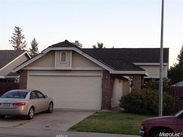 1st image of 8128 Westray Dr