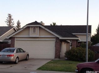 8128 Westray Dr, Sacramento, CA