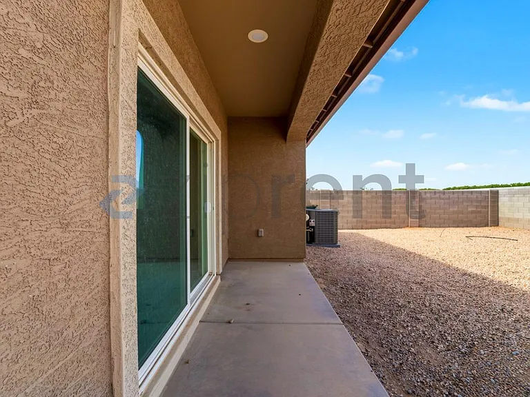 18199 N Conquistador Dr — Photo 25